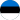 Estonia
